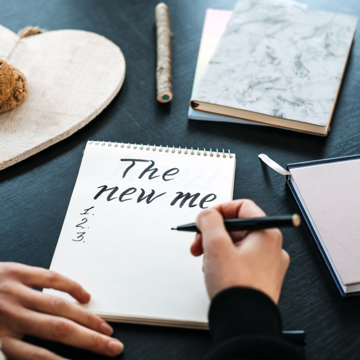 What Is Conscious Evolution? A Beginner’s Guide to Transforming Your Life