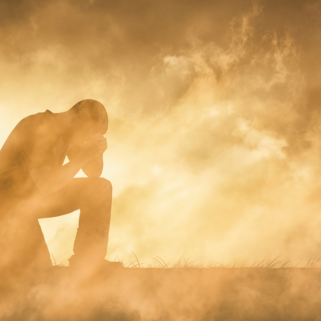 Trusting the Process: How to Surrender and Align with Divine Timing