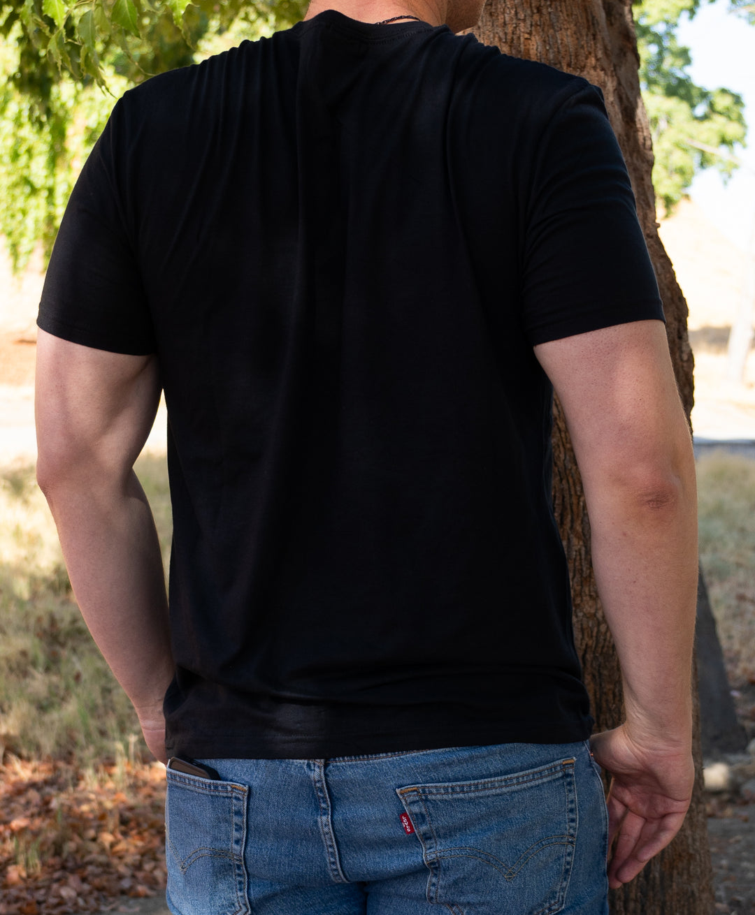 Trust the Process Floral T-Shirt Unisex
